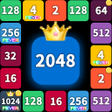 프로그램 아이콘: Match Pop Numbers: Combo …