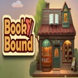 Icoon van programma: Book Bound