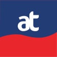 Icon of program: AirtelTigo