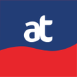 Ikon program: AirtelTigo