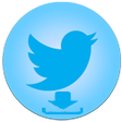 ไอคอนของโปรแกรม: Twitter ImageVideo Downlo…