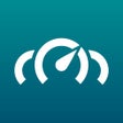程序图标：RealDash