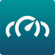 Icon of program: RealDash