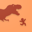 Programikonen: dinos AR - Dinosaur Land …