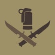 Ícone do programa: Support Team