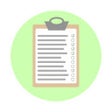 ไอคอนของโปรแกรม: New Tab ToDo List / Remin…