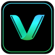 程序图标：XXVI Video Downloader