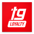TG Loyalty