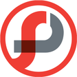 程序图标：SPV® Mobile 2.15