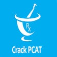 Pharmacy College Admission Test - Crack PCAT