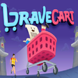 Icon of program: BraveCart