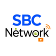 Programikonen: SBC Network