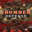 プログラムのアイコン：iBomber Defense