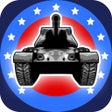 プログラムのアイコン：iBomber Defense