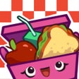أيقونة البرنامج: Bunches of Lunches