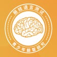 Programikonen: 丽娃语言测试