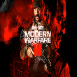 Programın simgesi: Call of Duty: Modern Warf…