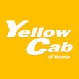 Ikon program: Yellow Cab of Victoria