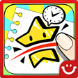Icoon van programma: Slice It!