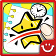 Icoon van programma: Slice It!