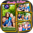 프로그램 아이콘: Family Collage Maker