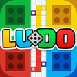 Иконка программы: Ludo Supreme