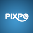 Ícone do programa: PIXPO
