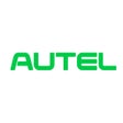 Programın simgesi: Autel Charge