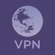 Secure VPN  Private Internet