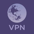Ícone do programa: Secure VPN  Private Inter…