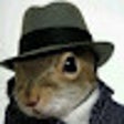Programikonen: Github One-Click Commit