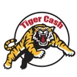 程序图标：Tiger Cash