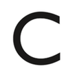 Ícone do programa: Coggles: Designer Clothes…