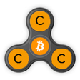 Icoon van programma: Claim Free Crypto and Coi…