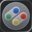 Иконка программы: Games - Manage your colle…