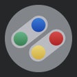 Icona del programma: Games - Manage your colle…
