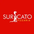 程序图标：Suricato Pizzaria