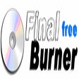 Icon of program: FinalBurner