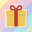 Ikona programu: ThanksGift