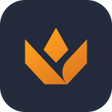 프로그램 아이콘: Valorant Tracker - Valkin…