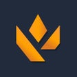 프로그램 아이콘: Valorant Tracker - Valkin…