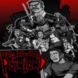 Programikonen: Two Weeks in Painland