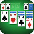 Symbol des Programms: Solitaire Mania