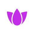 Icono de programa: Harmony Mobile Protect