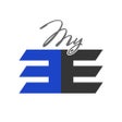 Icon of program: MyEnvera