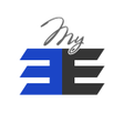 程序图标：MyEnvera