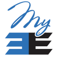 プログラムのアイコン：MyEnvera