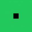 Ikona programu: green game