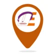 Ícone do programa: UE TRACK