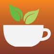 Icoon van programma: Natural Remedies: healthy…